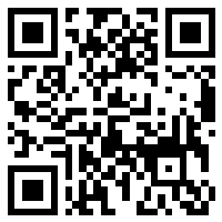 QR Code for MByzASrWTKNAPMk2CrXjkzcpzoaYHbPFef