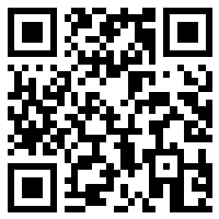 QR Code for MBz1XQeNVbkFykL6CKbBW54aSxtbHJpdQs