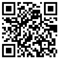QR Code for MBz1v15f57sUtScAXwPtZaQWp2bJtyErra