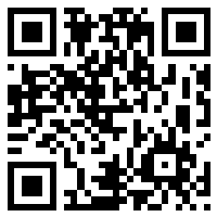 QR Code for MBz2bgmjTvY2EhKZPYY4C8Tc9t3MA7w9xW