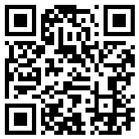QR Code for MBz2nrg2WQXk24U6gGAJpJSrjy3DWwRS64