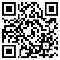 QR Code for MBz52FeLBPS1Y3DKGmUBWXpRJxFsKu5iRV