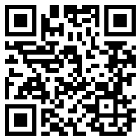QR Code for MBz69un2vD3TYtkB7cHbjWk1pQn2qphigt