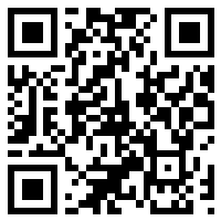 QR Code for MBz6ZVywaXYKyCLpifUb4ECVv6PXmp6Wds