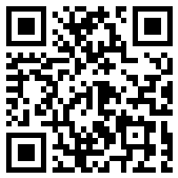 QR Code for MBz8Sqrrt2QFiyx45L87dH1GBCjChaPJfP
