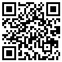 QR Code for MBz8jUdAzxRLD2NifhYDqH68wZiFDtEa7E