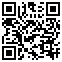 QR Code for MBz9ZSXMXWfL7Jgu3vpkB2tDXi5GVgChSm