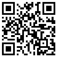 QR Code for MBzAkGDzPPetAeLxn95Baf76at3Ydq2BWy