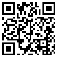 QR Code for MBzBwudu4E43RSHskYfTYRhcDWG92USCrs