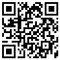QR Code for MBzCV3Qi95Ly22YWtX4NjLMEP7aAv7md3w