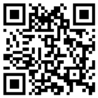 QR Code for MBzD3aeryS5WLVghApqgVafixP4qUtfuUi