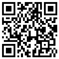 QR Code for MBzDWZQSzexHUvB7YUUpAVo7NFsAcVL3C9