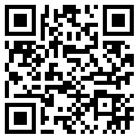 QR Code for MBzEi56McJt97RfWb4NZvbACCG72vbvvbs