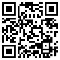 QR Code for MBzFtAPtGGn5gU6bZqWmCfs4WmLJKom2pX