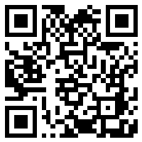 QR Code for MBzFwkcqFmxAwYgaR2vR7XgV8bNVMJosjN