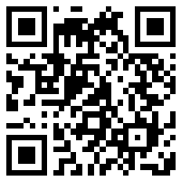 QR Code for MBzGLMatJqHsU6UhZJqq4AyENXngTS4rHU