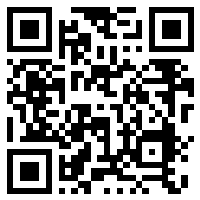 QR Code for MBzGuQwDxD8dFCvddcssNXZ1LFMJ1CWHJP