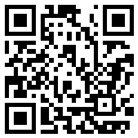 QR Code for MBzH7RJCdmDkWLdzmY3UZJUREnPYTSTCUP