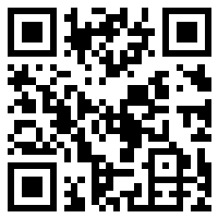 QR Code for MBzHe4cWGrdnnU5usrTX2trUE43dZ85bDs