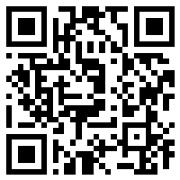 QR Code for MBzHkQcdWp58CDaS2ASMSXhVEQD15nv2SW