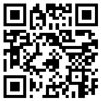 QR Code for MBzJ771FES4Jtf3PEfVgyGze8iuW8VBeF5