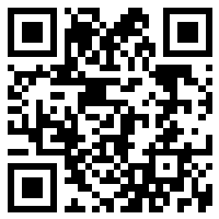 QR Code for MBzK94JVsTtpq4aEntrH2CjPtQzTo6KXSc