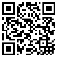 QR Code for MBzKExS7cq7C7mLNr4TxjjC6qfE1cFLH4E