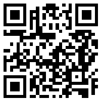 QR Code for MBzKVkRQQaULkLRewzNrGoDutzCfpc1Euj