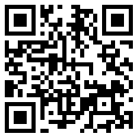 QR Code for MBzKtd9ckeySMLc526VYYgzqemkHTMDDyt