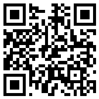 QR Code for MBzLSLLT4NbG9z5cnKT3iJnAPcY84fZeRP