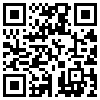 QR Code for MBzMwMerNCTJw7Q8jSp3BGkM4VKY1C39ki