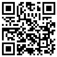 QR Code for MBzRiujFigeB7cwDogNHTzwtrfZoGeNtMd
