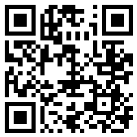 QR Code for MBzRo1vN33DU4bSo1ghMQdWtTGmpqdX1DA