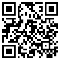 QR Code for MBzRsfd6U1tx9P95m2NsJvmV7xvJeGRXeQ