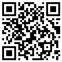 QR Code for MBzS1y6afNAcP7eBQtMRcMSz1tFYGDAQDG