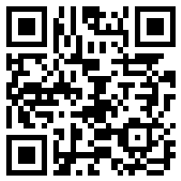 QR Code for MBzTeRrC38FLfGV8dpMeskQmDtioxBSMQR