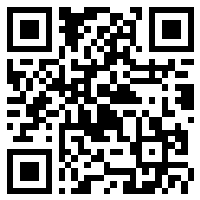 QR Code for MBzTk6tzokrGiALkSyyedhqqV7npPoe98a