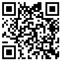 QR Code for MBzWCGhC4V7LmZ8FcQZgnkCmCjyaNfE5re