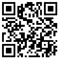 QR Code for MBzWfQ3VGZRZCrppCwPfYKabPCdxF25qvN