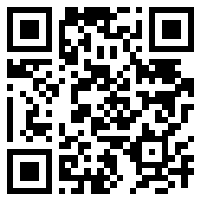 QR Code for MBzWmSJLFrqaKHRabp8EZtM9F2k9WFtrgd