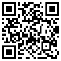 QR Code for MBzXSRLMUPZzbC3GCMRoWG5PdJaQmqdGrk