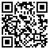 QR Code for MBzXufN6zb2DUAPxbHC4L2JBXyjv4rbRvR