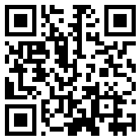 QR Code for MBzaycFnEBpkJANyRxTZXcfNWd87Jbx9C1