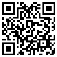 QR Code for MBzayoKDSpAQCGAMFqBbmxmd3pWJHmtvSR