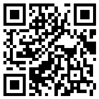 QR Code for MBzc7aZ1eC2z6fEPriGCTormHUNwsvGDpC