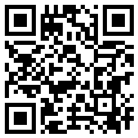 QR Code for MBzcH5bYYQLFfXCsMKU57vYZeYCxLLDzFv