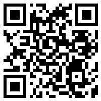 QR Code for MBzeCMtLtPkjTSpbYGSBxh9Eo3vxKNjN4P