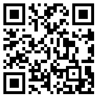QR Code for MBzeFeLSRscoqi5qTCNMZPJ6PdtQEz2H69