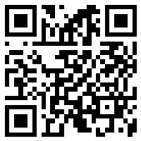 QR Code for MBzfGVGdx3DHCa75bCLTxPCa5wgWYBzwvk
