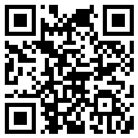 QR Code for MBzgZ2zET1BcVPLmr9ka7ESLZK9nPyTH9T